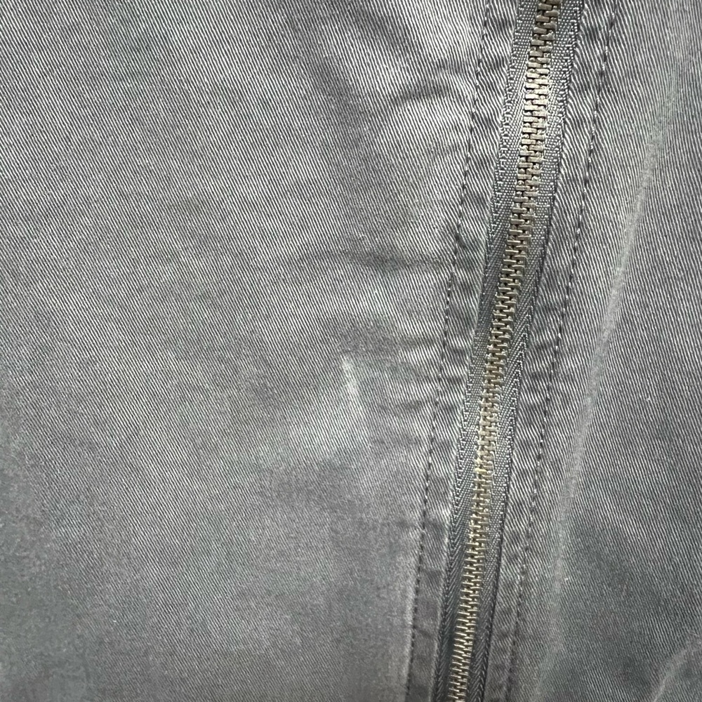 Soho Jacket - Picture 4 of 5